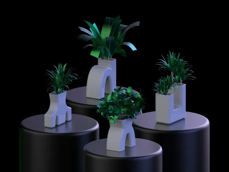 Floristik